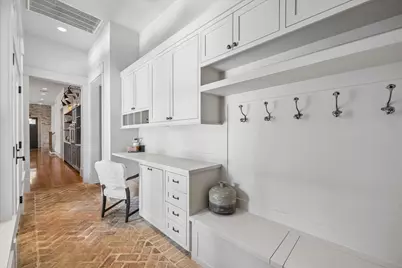 1101 Omar Street, Houston, TX 77009 - Photo 34
