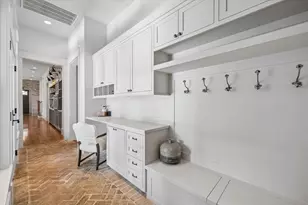 1101 Omar St, Houston, TX 77009 - Photo 34
