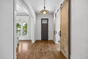 1101 Omar St, Houston, TX 77009 - Photo 8