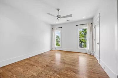 1101 Omar Street, Houston, TX 77009 - Photo 26