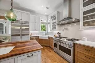 1101 Omar St, Houston, TX 77009 - Photo 12