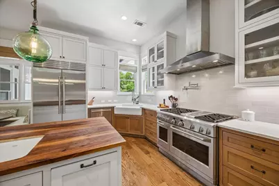 1101 Omar Street, Houston, TX 77009 - Photo 16