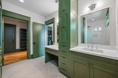 1101 Omar Street, Houston, TX 77009 - Photo 28
