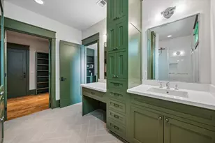 1101 Omar St, Houston, TX 77009 - Photo 28