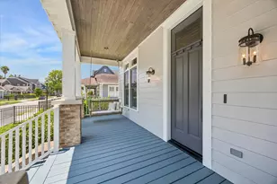 1101 Omar St, Houston, TX 77009 - Photo 4