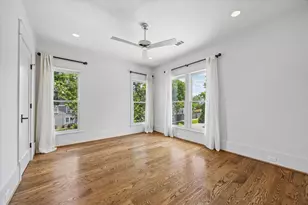 1101 Omar St, Houston, TX 77009 - Photo 24