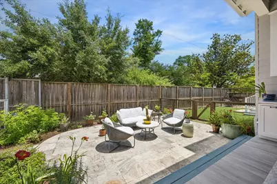 1101 Omar Street, Houston, TX 77009 - Photo 32
