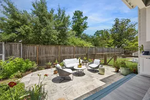 1101 Omar St, Houston, TX 77009 - Photo 32