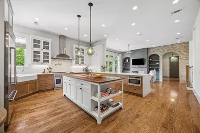 1101 Omar Street, Houston, TX 77009 - Photo 10