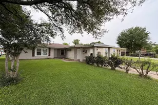 7810 Kimble St, Houston, TX 77017 - Photo 1