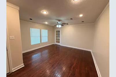 7810 Kimble Street, Houston, TX 77017 - Photo 10