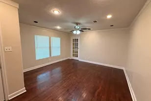 7810 Kimble St, Houston, TX 77017 - Photo 10