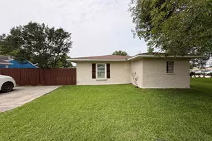 7810 Kimble St, Houston, TX 77017 - Photo 4