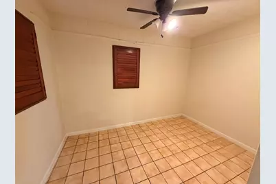 7810 Kimble Street, Houston, TX 77017 - Photo 12