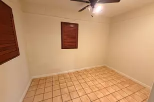 7810 Kimble St, Houston, TX 77017 - Photo 12