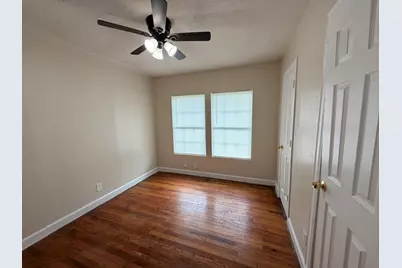 7810 Kimble Street, Houston, TX 77017 - Photo 18