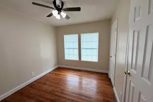 7810 Kimble St, Houston, TX 77017 - Photo 18