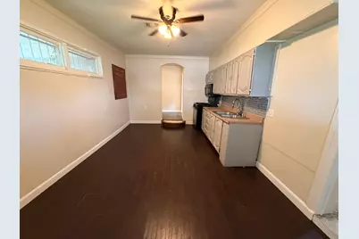 7810 Kimble Street, Houston, TX 77017 - Photo 6