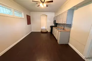 7810 Kimble St, Houston, TX 77017 - Photo 6