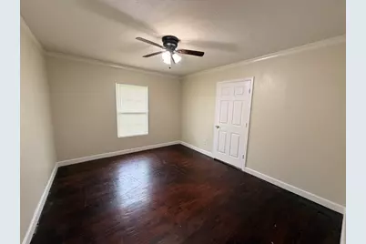 7810 Kimble Street, Houston, TX 77017 - Photo 16