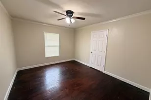 7810 Kimble St, Houston, TX 77017 - Photo 16