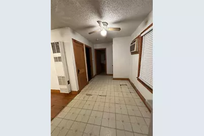 618 S 6th Street, Kenedy, TX 78119 - Photo 24