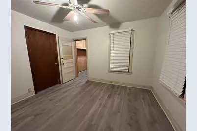 618 S 6th Street, Kenedy, TX 78119 - Photo 6