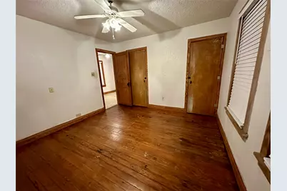 618 S 6th Street, Kenedy, TX 78119 - Photo 22