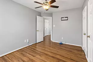 23314 Kobi Park Ct, Spring, TX 77373 - Photo 30