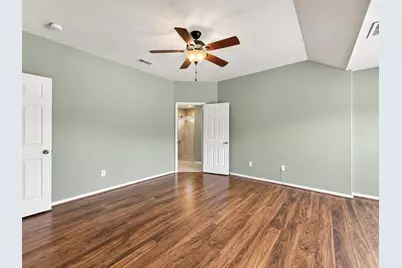 23314 Kobi Park Court, Spring, TX 77373 - Photo 20