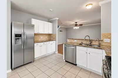 23314 Kobi Park Court, Spring, TX 77373 - Photo 12