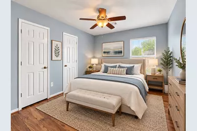 23314 Kobi Park Court, Spring, TX 77373 - Photo 28