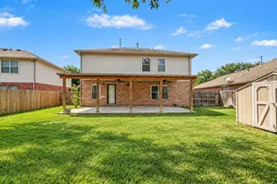 23314 Kobi Park Ct, Spring, TX 77373 - Photo 40