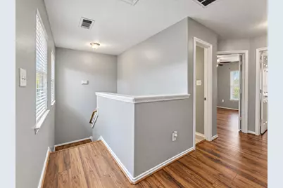 23314 Kobi Park Court, Spring, TX 77373 - Photo 34