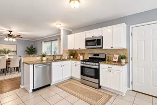 23314 Kobi Park Ct, Spring, TX 77373 - Photo 12
