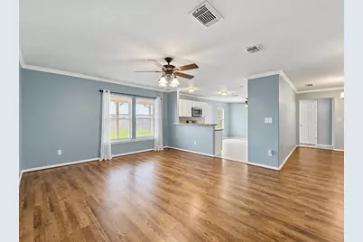 23314 Kobi Park Court, Spring, TX 77373 - Photo 8