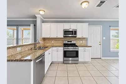 23314 Kobi Park Court, Spring, TX 77373 - Photo 14