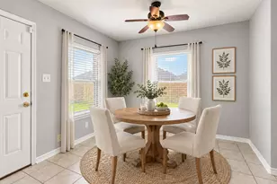 23314 Kobi Park Ct, Spring, TX 77373 - Photo 16
