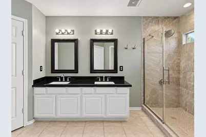 23314 Kobi Park Court, Spring, TX 77373 - Photo 24