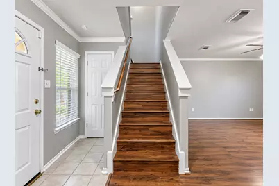 23314 Kobi Park Court, Spring, TX 77373 - Photo 16