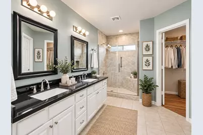 23314 Kobi Park Court, Spring, TX 77373 - Photo 22