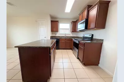 5014 Alder Bend Lane, Richmond, TX 77469 - Photo 2