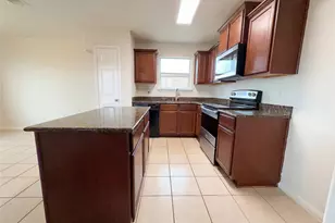 5014 Alder Bend Ln, Richmond, TX 77469 - Photo 2