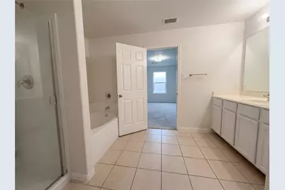 5014 Alder Bend Lane, Richmond, TX 77469 - Photo 16