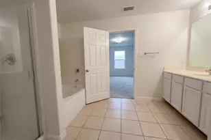 5014 Alder Bend Ln, Richmond, TX 77469 - Photo 16