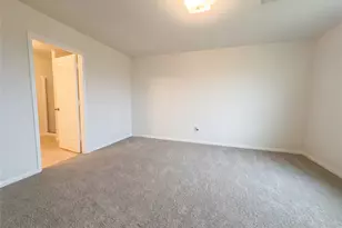 5014 Alder Bend Ln, Richmond, TX 77469 - Photo 4