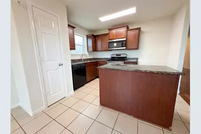 5014 Alder Bend Lane, Richmond, TX 77469 - Photo 12
