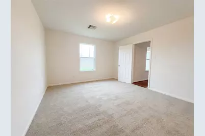 5014 Alder Bend Lane, Richmond, TX 77469 - Photo 14