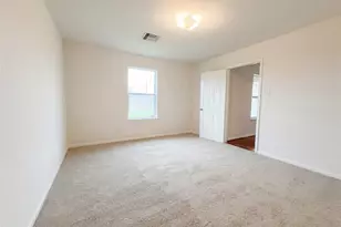 5014 Alder Bend Ln, Richmond, TX 77469 - Photo 14