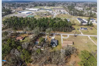 21630 Punkin St Street, New Caney, TX 77357 - Photo 44